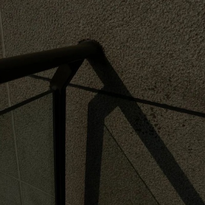 兽设治愈风格绘画FurryQQ群