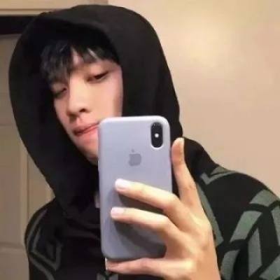 雨花台福瑞交流群