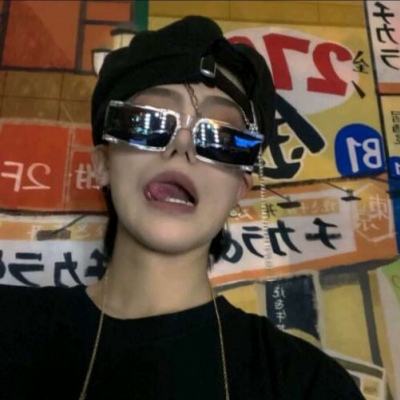 Furry插画线稿分享Furry群