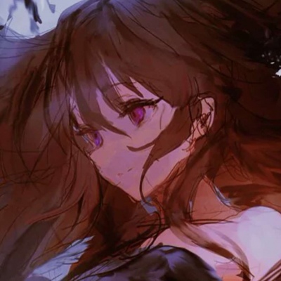 兽设插画构图技巧兽圈群